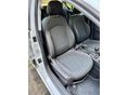 OPEL CORSA E 2019/7 - 9