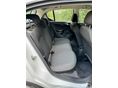 OPEL CORSA E 2019/7 - 10