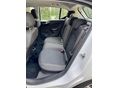 OPEL CORSA E 2019/7 - 11