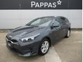 KIA CEE'D 2024/7 - 1