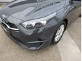 KIA CEE'D 2024/7 - 2