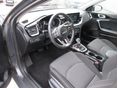 KIA CEE'D 2024/7 - 3
