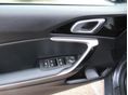 KIA CEE'D 2024/7 - 4