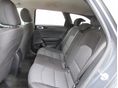 KIA CEE'D 2024/7 - 5