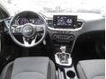 KIA CEE'D 2024/7 - 6