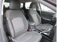 KIA CEE'D 2024/7 - 7