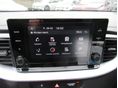 KIA CEE'D 2024/7 - 8