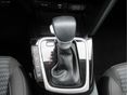 KIA CEE'D 2024/7 - 9