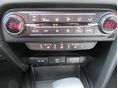 KIA CEE'D 2024/7 - 10