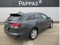KIA CEE'D 2024/7 - 12