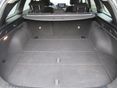 KIA CEE'D 2024/7 - 11