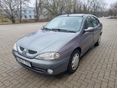 RENAULT MEGANE 2001/10 - 1
