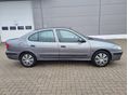 RENAULT MEGANE 2001/10 - 2