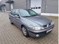 RENAULT MEGANE 2001/10 - 3