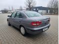 RENAULT MEGANE 2001/10 - 4