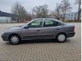 RENAULT MEGANE 2001/10 - 5