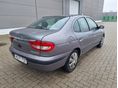 RENAULT MEGANE 2001/10 - 6
