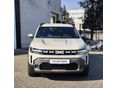 DACIA DUSTER 2026 - 2
