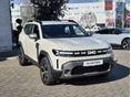 DACIA DUSTER 2026 - 1