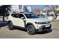 DACIA DUSTER 2026 - 3
