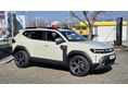 DACIA DUSTER 2026 - 4