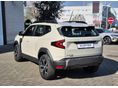 DACIA DUSTER 2026 - 7