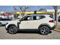 DACIA DUSTER 2026 - 9