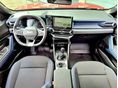 DACIA DUSTER 2026 - 10