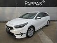 KIA CEE'D 2024/2 - 1