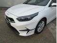 KIA CEE'D 2024/2 - 2