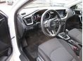 KIA CEE'D 2024/2 - 3