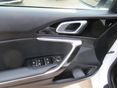KIA CEE'D 2024/2 - 4