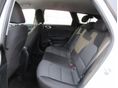 KIA CEE'D 2024/2 - 5