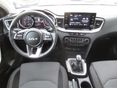 KIA CEE'D 2024/2 - 6