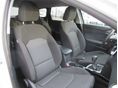 KIA CEE'D 2024/2 - 7