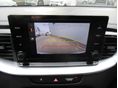 KIA CEE'D 2024/2 - 8