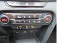KIA CEE'D 2024/2 - 9