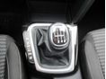 KIA CEE'D 2024/2 - 10