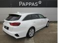 KIA CEE'D 2024/2 - 12