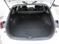 KIA CEE'D 2024/2 - 11