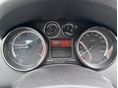 PEUGEOT 308 2007/11 - 6