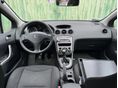 PEUGEOT 308 2007/11 - 5