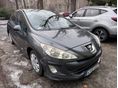 PEUGEOT 308 2007/11 - 2