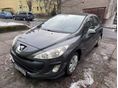 PEUGEOT 308 2007/11 - 1