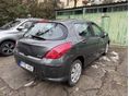 PEUGEOT 308 2007/11 - 3