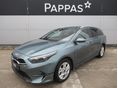 KIA CEE'D 2024/4 - 1