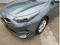 KIA CEE'D 2024/4 - 2