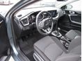 KIA CEE'D 2024/4 - 3