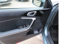 KIA CEE'D 2024/4 - 4