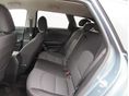 KIA CEE'D 2024/4 - 5